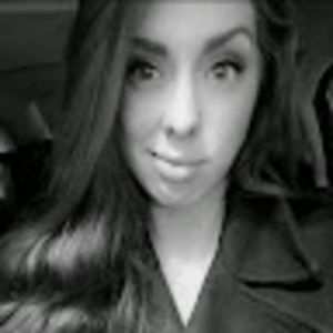 Meet your Posher, Mandy